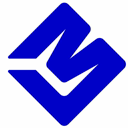Logo MyBroker
